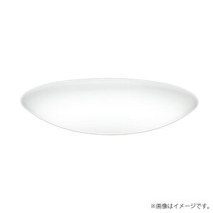 k[lLEDV[OCg 14 OL251269R1 I[fbN