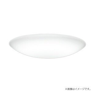 �k���[�lLED�V�[�����O���C�g 10�� OL251270R �I�[�f���b�N