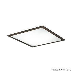 k[lLEDV[OCg 14 OL251356R I[fbN