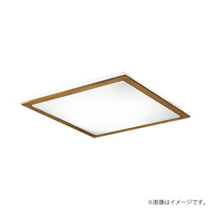 k[lLEDV[OCg 14 OL251357R I[fbN