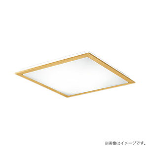 k[lLEDV[OCg 14 OL251358R I[fbN