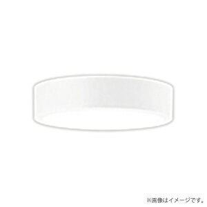 �k���[�lLED�V�[�����O���C�g OL251359R �I�[�f���b�N