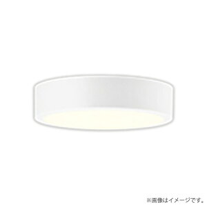 �k���[�lLED�V�[�����O���C�g OL251360R �I�[�f���b�N