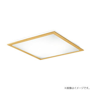 �k���[�lLED�V�[�����O���C�g 10�� OL251399R �I�[�f���b�N