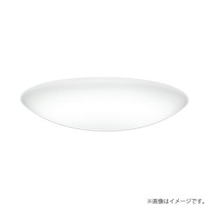 �k���[�lLED�V�[�����O���C�g 8�� OL251612R �I�[�f���b�N
