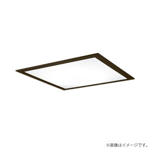 k[lLEDV[OCg 12 OL251625R I[fbN