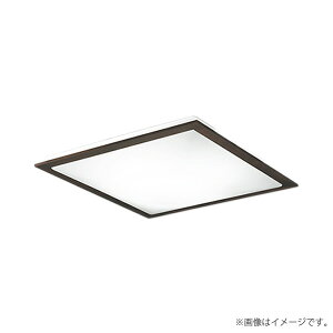 �k���[�lLED�V�[�����O���C�g 8�� OL251626R �I�[�f���b�N