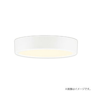 �k���[�lLED�V�[�����O���C�g OL251751R �I�[�f���b�N