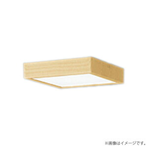 k[lLEDV[OCg a OL251766R I[fbN