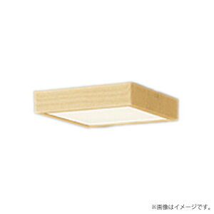 k[lLEDV[OCg a OL251767R I[fbN