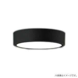 �k���[�lLED�V�[�����O���C�g OL251774R �I�[�f���b�N