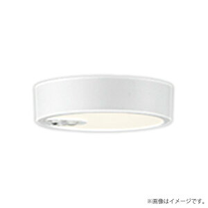 �k���[�lLED�V�[�����O���C�g OL251781R �I�[�f���b�N