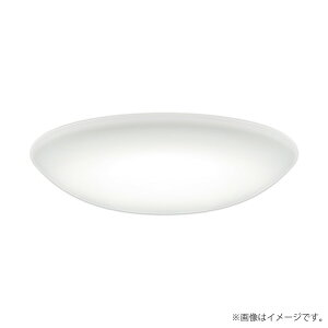 �k���[�lLED�V�[�����O���C�g 6�� OL251816NR �I�[�f���b�N