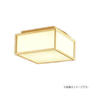 k[lLEDV[OCg a OL251845LR I[fbN