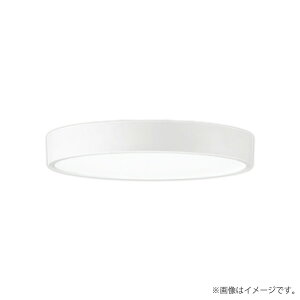 �k���[�lLED�V�[�����O���C�g OL251855R �I�[�f���b�N