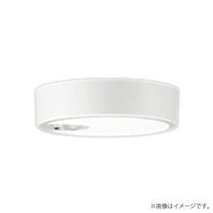 �k���[�lLED�V�[�����O���C�g OL251863R �I�[�f���b�N