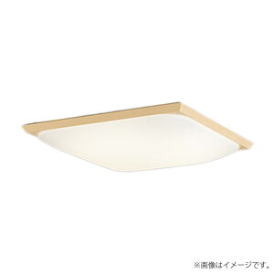 �k���[�lLED�V�[�����O���C�g �a�� 8�� OL291016R �I�[�f���b�N