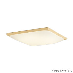 k[lLEDV[OCg a 6 OL291017R I[fbN