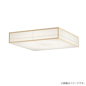 k[lLEDV[OCg a 10 OL291023R I[fbN