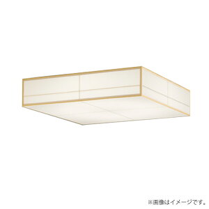 �k���[�lLED�V�[�����O���C�g �a�� 8�� OL291024R �I�[�f���b�N