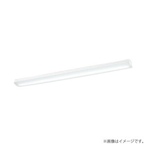 k[lLEDLb`CgE uPbgCg F OL291027R3B I[fbN