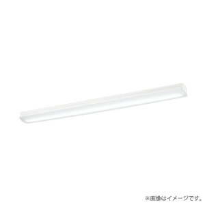 k[lLEDLb`CgE uPbgCg F OL291027R3D I[fbN