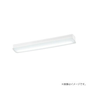 k[lLEDLb`CgE uPbgCg F OL291028R4B I[fbN