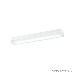 k[lLEDLb`CgE uPbgCg F OL291028R4D I[fbN