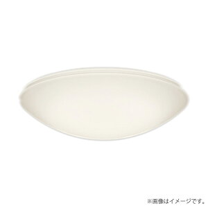 �k���[�lLED�V�[�����O���C�g OL291089LR �I�[�f���b�N