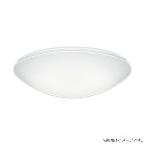 �k���[�lLED�V�[�����O���C�g OL291089NR �I�[�f���b�N