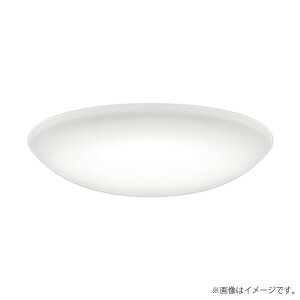 �k���[�lLED�V�[�����O���C�g 10�� OL291346WR �I�[�f���b�N