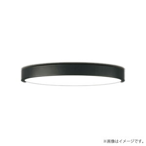 �k���[�lLED�V�[�����O���C�g 8�� OL291425BR �I�[�f���b�N