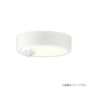 �k���[�lLED�V�[�����O���C�g OL291445R �I�[�f���b�N