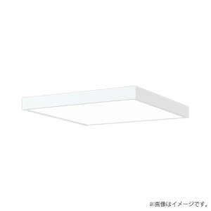 �k���[�lLED�V�[�����O���C�g 12�� OL291507BR �I�[�f���b�N