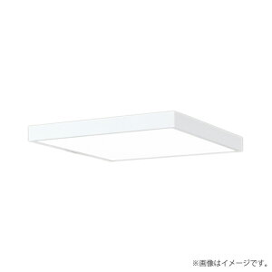 �k���[�lLED�V�[�����O���C�g 10�� OL291508BR �I�[�f���b�N