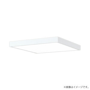 �k���[�lLED�V�[�����O���C�g 8�� OL291509BR �I�[�f���b�N