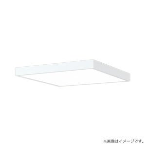 �k���[�lLED�V�[�����O���C�g 6�� OL291510BR �I�[�f���b�N