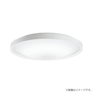 �k���[�lLED�V�[�����O���C�g 12�� OL291551R �I�[�f���b�N