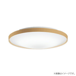 �k���[�lLED�V�[�����O���C�g 12�� OL291555R �I�[�f���b�N