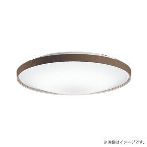 �k���[�lLED�V�[�����O���C�g 8�� OL291561R �I�[�f���b�N