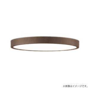 k[lLEDV[OCg 12 OL291566BR I[fbN