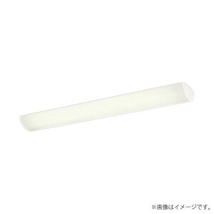 k[lLEDLb`CgE dF OL551335LR I[fbN