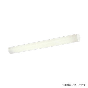 k[lLEDLb`CgE dF OL551337LR I[fbN