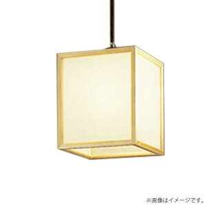 k[lLEDy_gCg a OP035104LR I[fbN