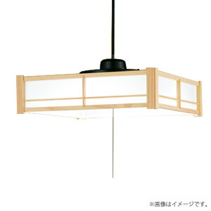 k[lLEDy_gCg a 8 OP252541NR I[fbN