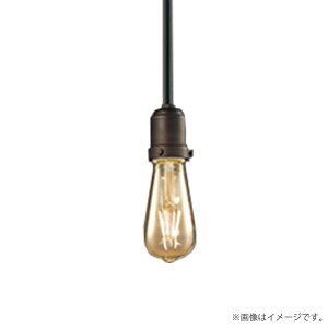 �k���[�lLED�y���_���g���C�g �d���F OP252563LC �I�[�f���b�N