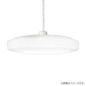 �k���[�lLED�y���_���g���C�g �d���F�E�����F OP252800R �I�[�f���b�N