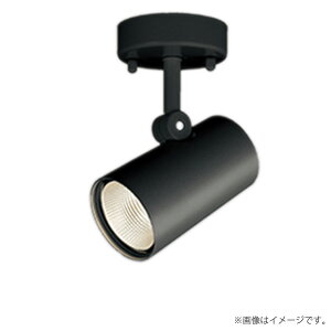 k[lLEDX|bgCg dF OS256462R I[fbN