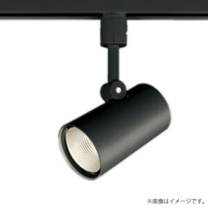 �k���[�lLED�X�|�b�g���C�g �d���F OS256472R �I�[�f���b�N�i���C�e�B���O���[���E�z���_�N�g���[���j