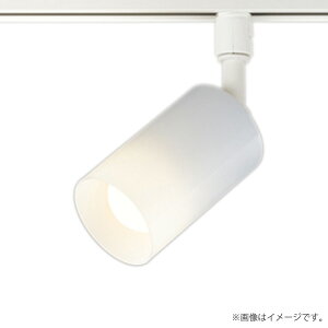 k[lLEDX|bgCg dF OS256557LR I[fbNiCeBO[Ez_Ng[j